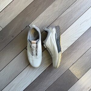 ECCO S-Three Boa Golf Men’s Shoes